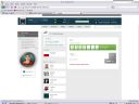 eRepublik - �wietna, niezwykle rozbudowana gra via WWW | cz. 3 - GumiS�