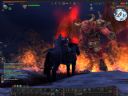 Warhammer Online: AoR (WAR) cz. 15 - hellgate82