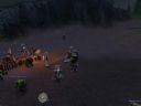 Warhammer Online: AoR (WAR) cz. 15 - Filevandrel