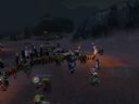 Warhammer Online: AoR (WAR) cz. 15 - Filevandrel