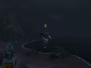 Warhammer Online: AoR (WAR) cz. 15 - Filevandrel