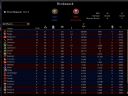 Warhammer Online: AoR (WAR) cz. 15 - Lindil