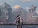 Warhammer Online: AoR (WAR) cz. 15 - KeiZ