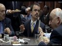 Filmo�ercy - jaki to film? :::kadr 378::: - Ronnie Soak