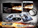 Call of Duty 5: World at War |Cz�� 1| - Czas start! - WreXX