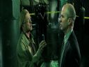 Filmo�ercy - jaki to film? :::kadr 378::: - Enc0re