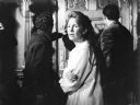 Filmo�ercy - jaki to film? :::kadr 378::: - *..::Michael::..*