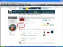 eRepublik - �wietna, niezwykle rozbudowana gra via WWW | cz. 3 - Buby