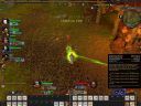 Warhammer Online: AoR (WAR) cz. 15 - Mysza
