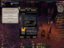 Warhammer Online: AoR (WAR) cz. 15 - 'ekto