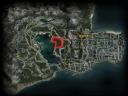 Playstation 3 [Cz�� - 44] - Windows XP 16