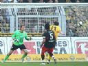 BV Borussia Dortmund (cz 2) - Blazkovitch