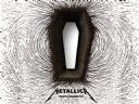 Poka swoje Death Magnetic! - Blazkovitch