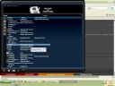 Battlefield 2 - [cz�� 145] Mukowiscydoza - out - Molpi