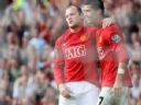 Zobyta Liga,puchar Europy oraz transferowa saga w tle czyli Man Utd cz. 14 - karpiu_87