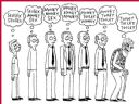 Weso�Kraczma [cz.113] Czo�giem przez �ycie.. - Selman