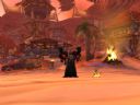 World of Warcraft: The Burning Crusade - cz. 170 - Mitsukai