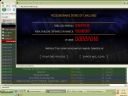Battlefield 2 - [cz�� 145] Mukowiscydoza - out - Molpi