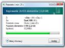 Transfer plikw / USB 2.0 - Babiczka