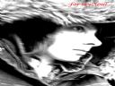 Weso�Kraczma [cz.113] Czo�giem przez �ycie.. - Don't Look Back