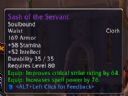 World of Warcraft: The Burning Crusade - cz. 170 - Mitsukai