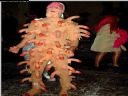 Weso�Kraczma [cz.113] Czo�giem przez �ycie.. - Selman