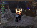 Warhammer Online: AoR (WAR) cz. 15 - hellgate82
