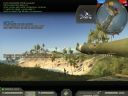 Battlefield 2 - [cz�� 145] Mukowiscydoza - out - Mutant z Krainy OZ