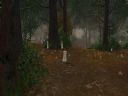Warhammer Online: AoR (WAR) cz. 15 - Brisk.