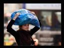 Aparaty cyfrowe: zdj�cia, jaki kupi�, porady : cz. 199 - smuggler