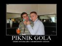 Byo - Mineo - Piknik 2008 - the true story - czapter II - eJay