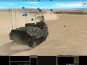 Combat Mission: Marines - wraenia - T_bone