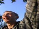 Byo - Mineo - Piknik 2008 - the true story - czapter II - �ysack