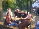 Byo - Mineo - Piknik 2008 - the true story - czapter II - �ysack