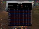 Warhammer Online: AoR (WAR) cz. 15 - zarith