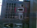 Playstation 3 [Cz�� - 45]  - Windows XP 16