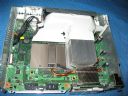 Xbox 360 [Cz�� 88] - jamkgh.