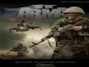 ArmA: Armed Assault [cz�� 40] - Mateck