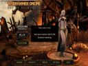 Warhammer Online: AoR (WAR) cz. 15 - DEFEDos
