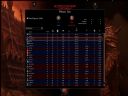 Warhammer Online: AoR (WAR) cz. 15 - DEFEDos