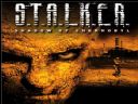 ZONA - Nowy serwis dla fan�w gry S.T.A.L.K.E.R. i nie tylko! - Samurai at dojo