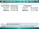GOLowa Poradnia - Telefony kom�rkowe cz.26 - HTC Edition :) - legrooch