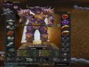 Warhammer Online: AoR (WAR) cz. 15 - Mat3iz