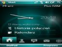 GOLowa Poradnia - Telefony kom�rkowe cz.26 - HTC Edition :) - legrooch