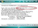 GOLowa Poradnia - Telefony kom�rkowe cz.26 - HTC Edition :) - legrooch
