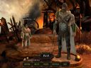 Warhammer Online: AoR (WAR) cz. 15 - M@rine