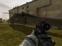 ArmA: Armed Assault [cz�� 40] - T_bone