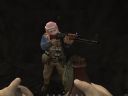ArmA: Armed Assault [cz�� 40] - T_bone