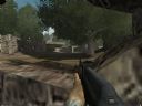 ArmA: Armed Assault [cz�� 40] - T_bone
