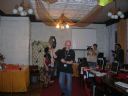 Byo - Mineo - Piknik 2008 - the true story - czapter II - grish_em_all